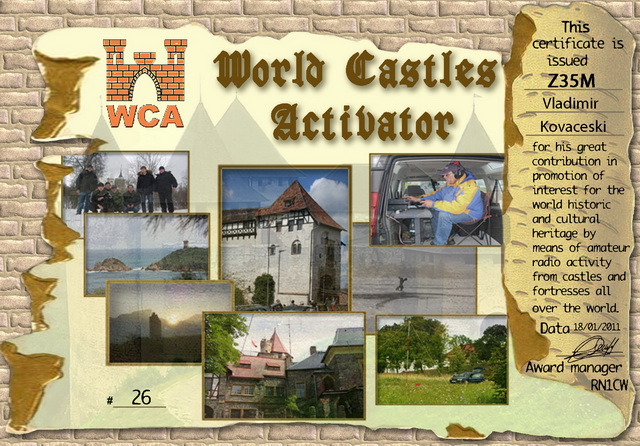 wcaa_z35m